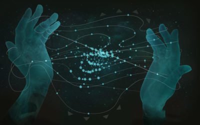 The Cultivation of Detachment