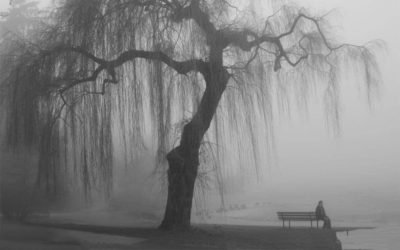 The Power of Silence