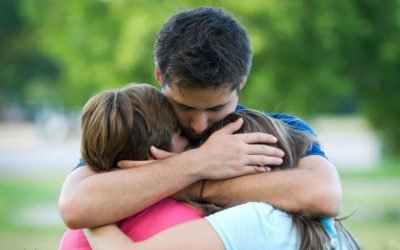 Forgiveness is a Painful Process