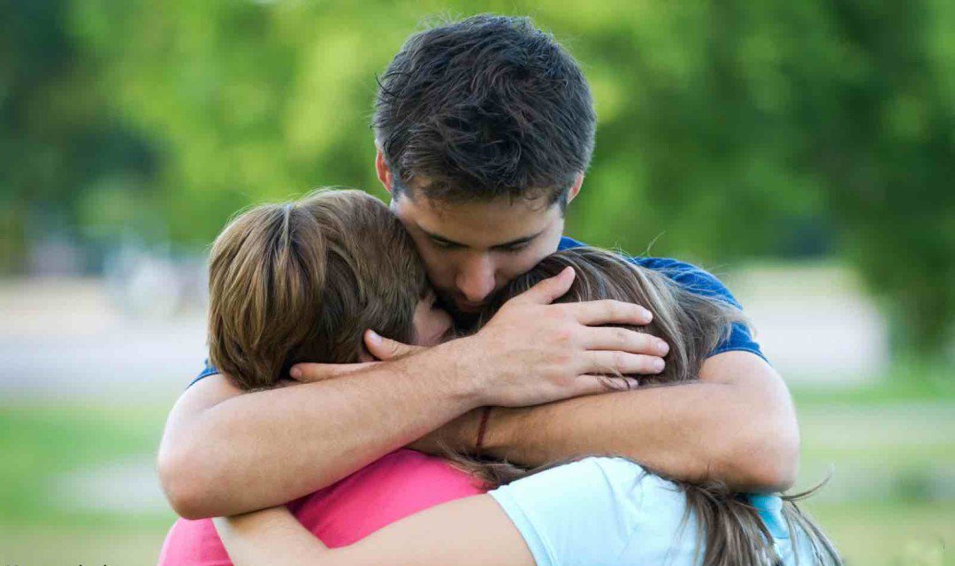 asking-for-forgiveness