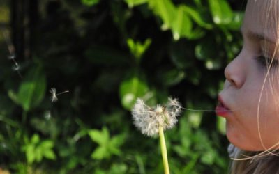 How To Reduce Stress Level By Deep Breathing