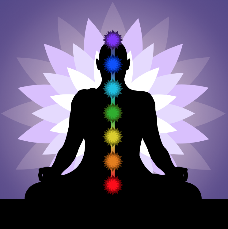 meditation helps relieve pain