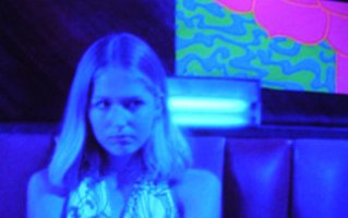 Narcolepsy and Meditation