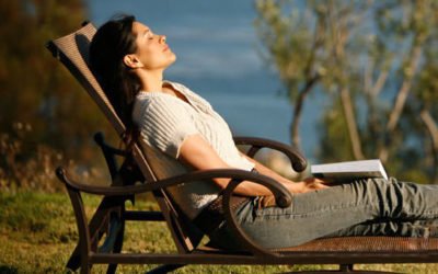 Benefits of Meditation