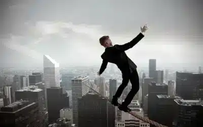 Mindset-story-The-tightrope-story-about-walking-the-walk