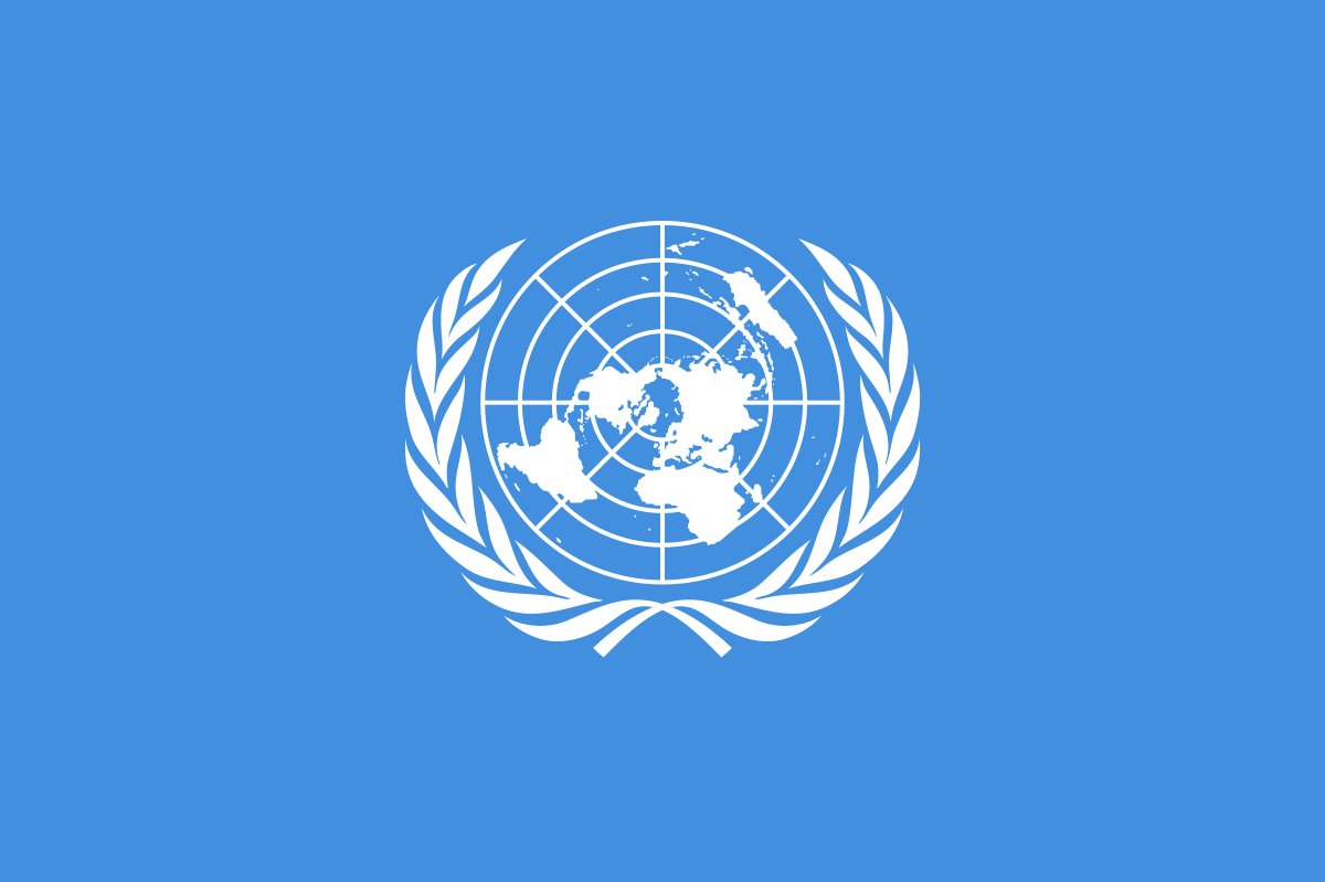 United Nations Events