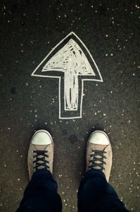 Teenager-feet-arrow-199x300