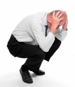 major-depression-258x300