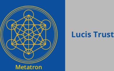 Lucis Trust