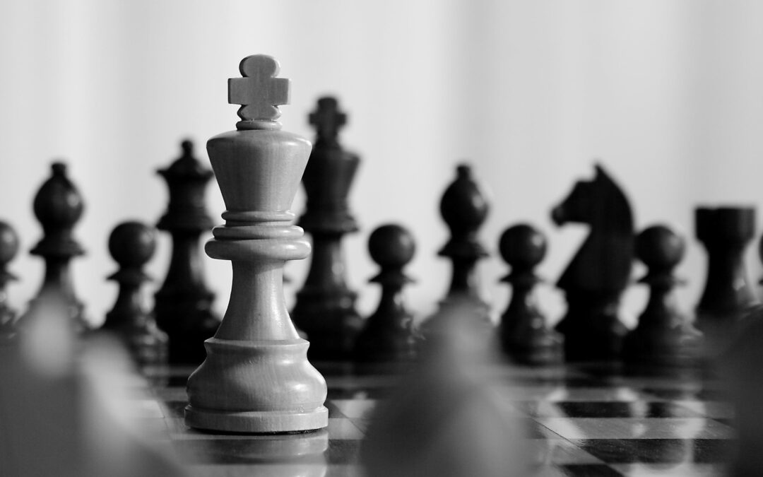 chess-king-match-symbolism-9c626088a857f497ed1561f766c02904