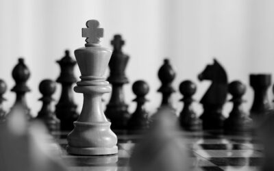 chess-king-match-symbolism-9c626088a857f497ed1561f766c02904