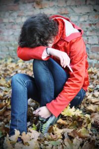 symptoms-of-depression-200x300