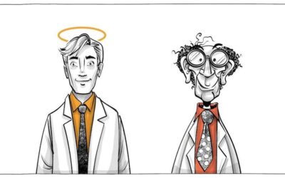 01-halo-effect-1-1024x576