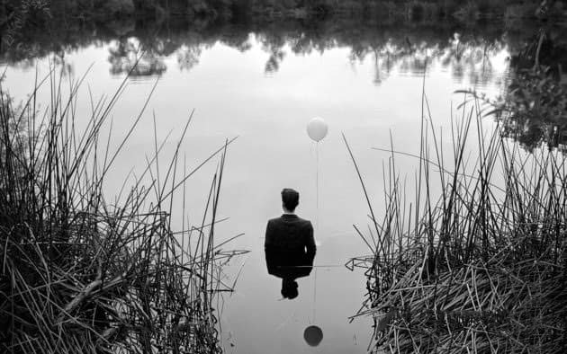 Ways to Support Someone With Depression