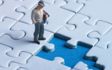 Effectiveness of Psychotherapy