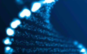 Article-insert-thoughts-400x250