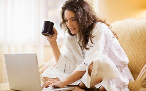 online psychotherapy