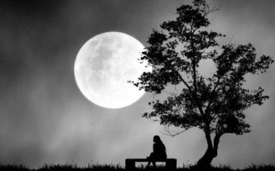 Truth About Depression