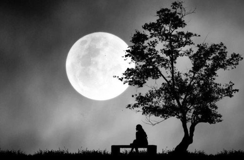 Truth about depression