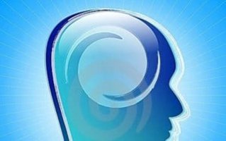 Brain Unlocking Scientific Breakthrough