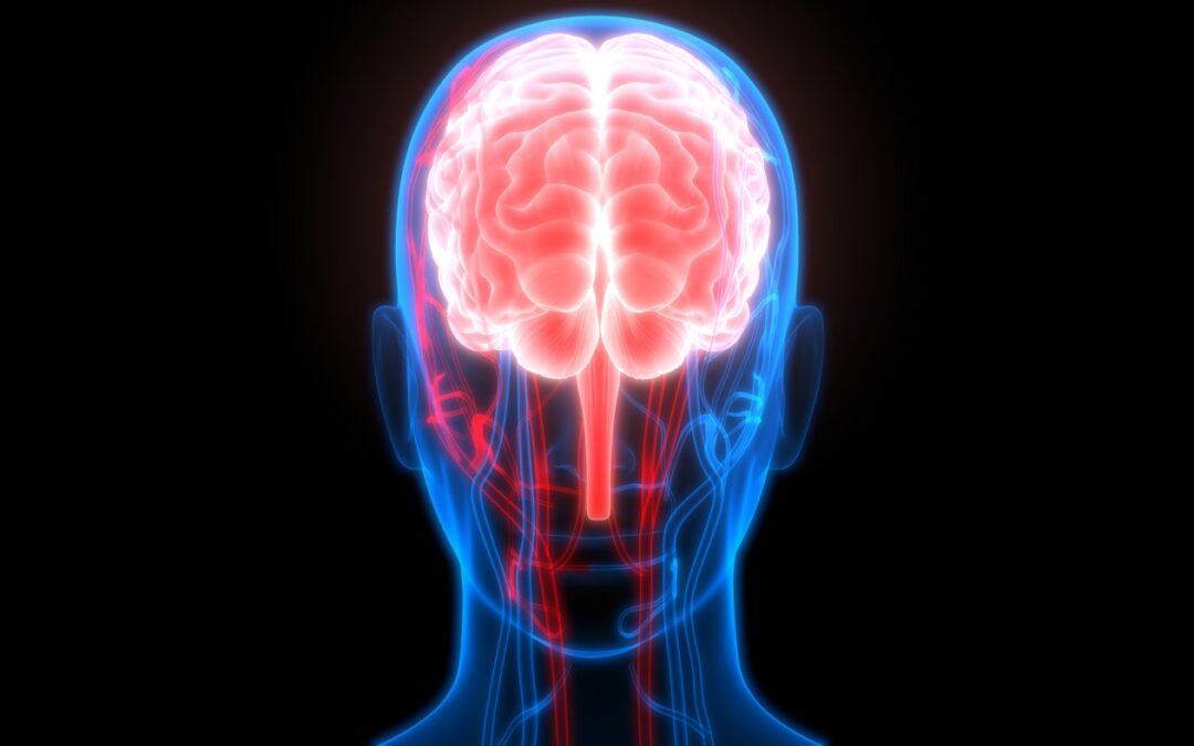 Mental Delirium and Drugs