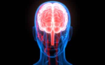 Mental Delirium and Drugs