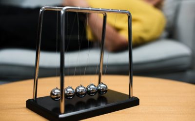 Cognitive Behavior Therapy