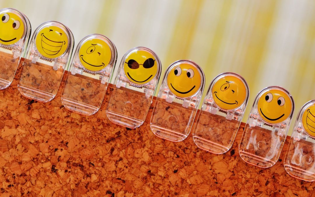 emotional intelligence