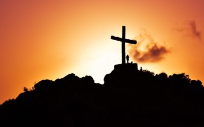 Prayer and Meditation