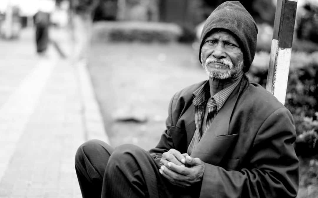 Physical-and-Emotional-Crisis-in-Humanity