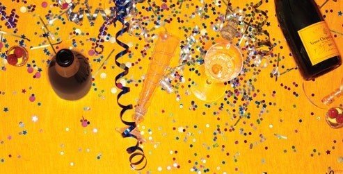 new-year-resolutions-2019