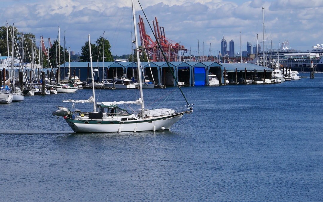 About Psychology & Psychotherapy