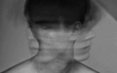 Right Thinking & Awakening the Mind