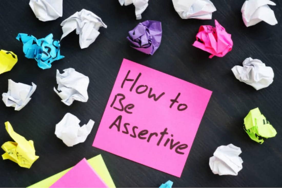 Assertive Blog@0.5x