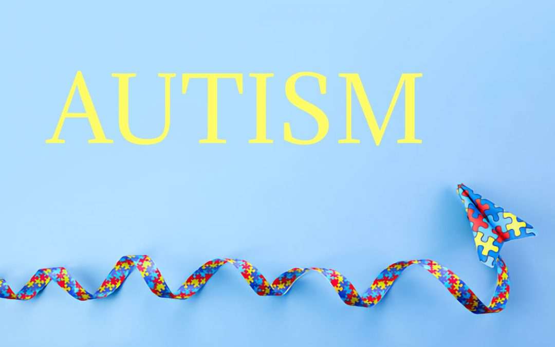 AUTISM from a parental perspective