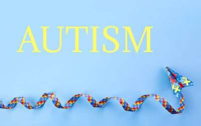 AUTISM from a parental perspective