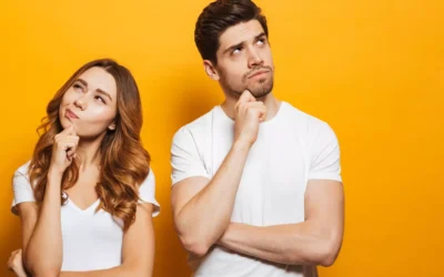 difference-between-men-and-women-shutterstock-1145357843-6675b309e16ed