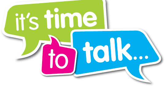 its-time-to-talk1