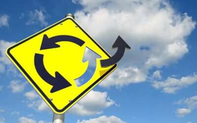 Spiralling: Breaking the Cycle of “What Ifs”