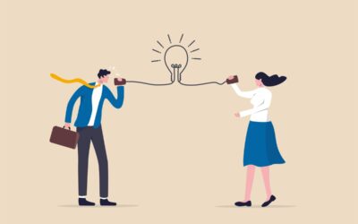 two-people-talking-via-string