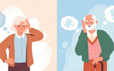 1000_F_488631501_GZ821whIzdv0SGHRZBDESIYPmjktLCJp