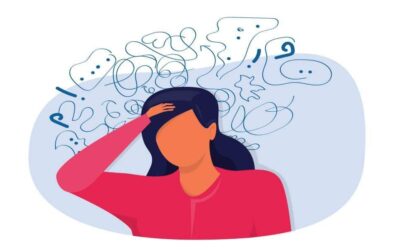 What is Post Traumatic Stress Disorder