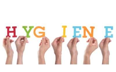 What is ‘Mental Hygiene’?