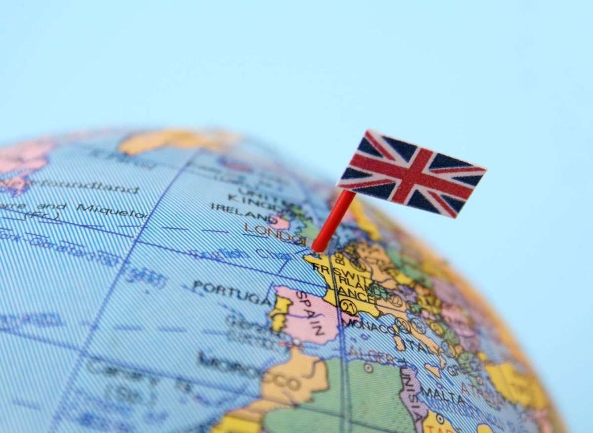 Banners-Photos-7-scaled