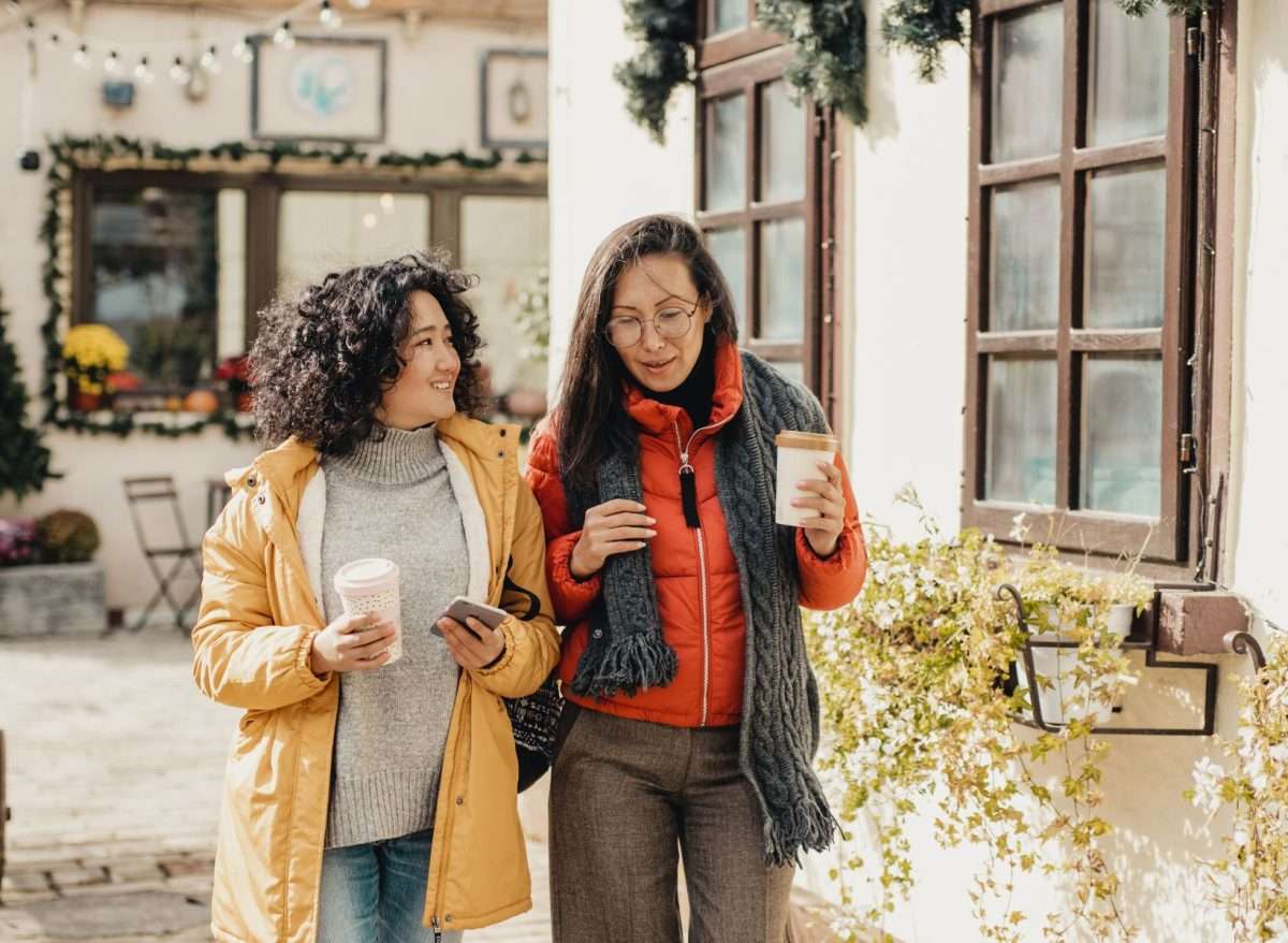 Banners-Photos-8-scaled