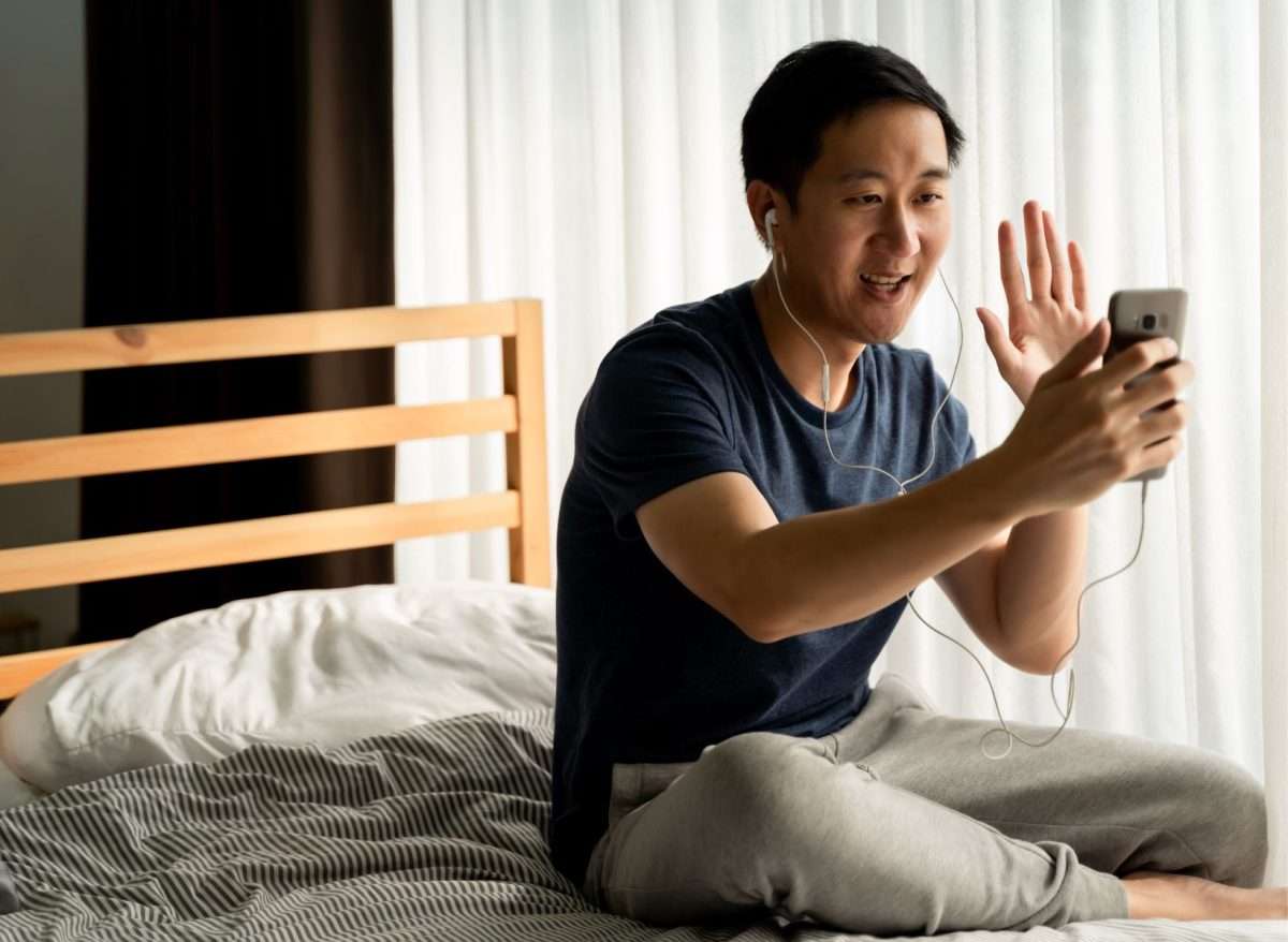 Banners-Photos-9-scaled