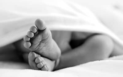 Planning a Baby? Be Proactive not Reactive