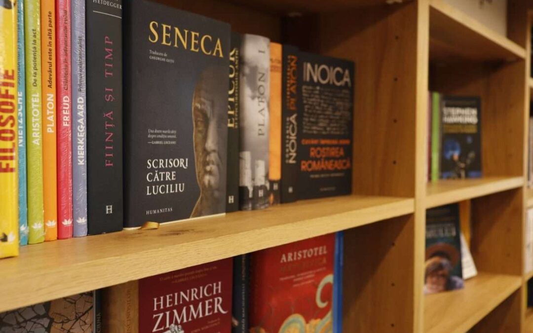 Freud and Neuroscience