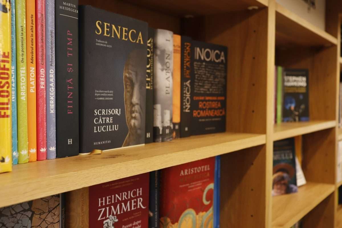 Freud and Neuroscience