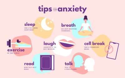 Tips for Finding the Best Mental Health Therapist